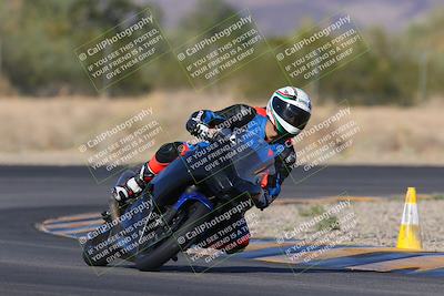 media/Nov-11-2023-SoCal Trackdays (Sat) [[efd63766ff]]/Turn 7 (2pm)/